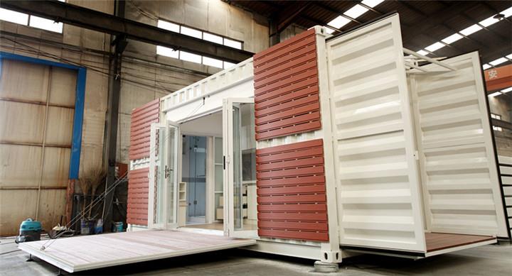 product-1-1 shipping container shop.jpg