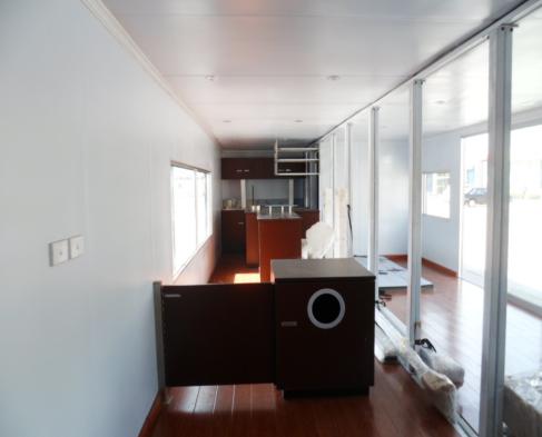 product-1-1 container coffee shop.jpg