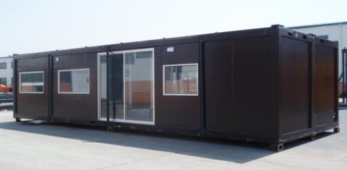 storage container coffee shop.jpg storage container coffee shop.jpg