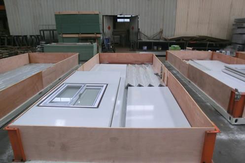 product-1-1
