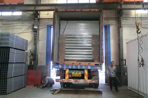 product-1-1 shipping container coffee shop_副本.jpg
