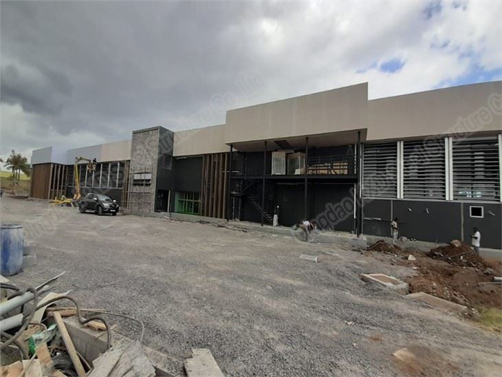 Prefabricated Steel Structure Stadium Prefabricated Steel Structure Stadium