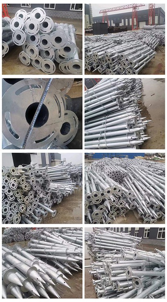 -18179701964451330941887406349 -18179701964451330941887406349